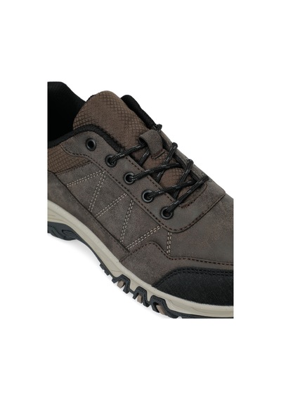 Torex Zayn Kahverengi Erkek Outdoor 000000000102717094