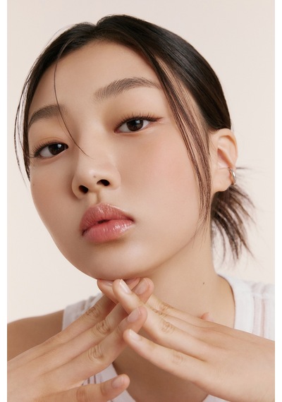Suya Dayanıklı Kolay Kullanım Sunan Göz Kalemi Peripera Speedy Pencil Liner 3 Milk Tea Brown