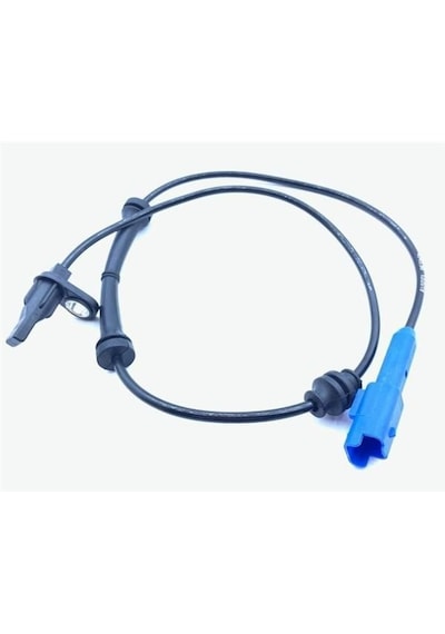 HELLUX HLS8274 ABS HIZ SENSÖRÜ ARKA P1007-C2-C3 02