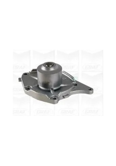 Devirdaim Su Pompasi Renault Clio 2 2001-2006 Megane 2 2003-2008 Kangoo 2001 Modus 2004 Sc Nic 2 2003-2008 1.5dci K9k / Nissan Micra 1.5l K9k K12 2003-2010 Note 1.5l K9k E11 2006 / Qashqai 1.5l K9k J10 2006