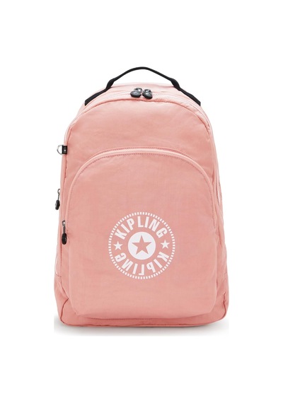Kipling Curtis Xl Center Sırt Çantası Ki5950-2lg Diğer