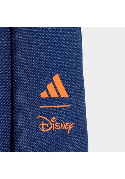 Adidas Disney Mickey Mouse Çocuk Lacivert Sırt Çantası Ka9886 Lacivert