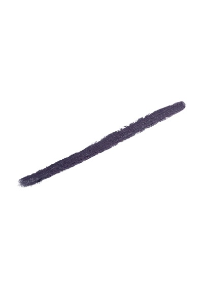 Phyto-khol Star Waterproof N6 Prune/mystic Purple Çok Renkli