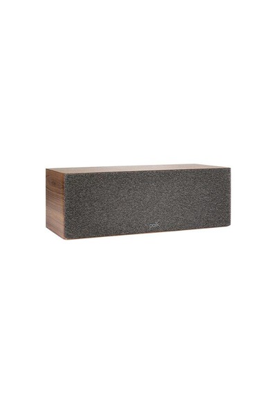 Polk Audio Reserve R300 Center Hoparlör Kahverengi