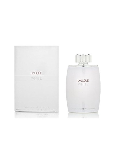 Lalique Edt 125 Ml Parfüm Diğer