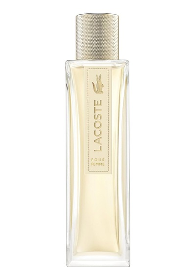 Lacoste Pour Femme Edp 90 Ml Kadın Parfüm, 3386460149358 Diğer