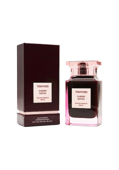 Tom Ford Cherry Smoke 100 Ml Diğer Fresh