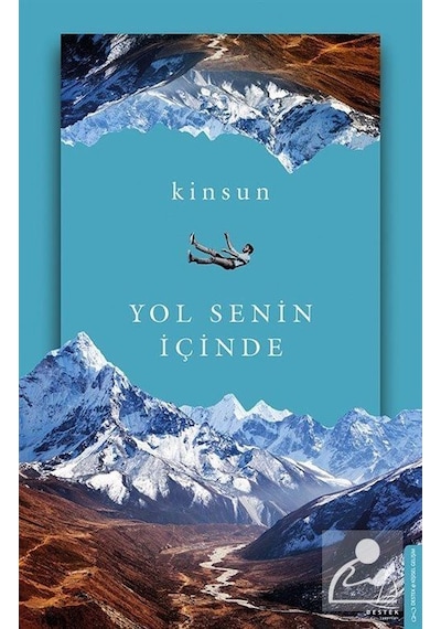 Yol Senin İçinde - Kinsun