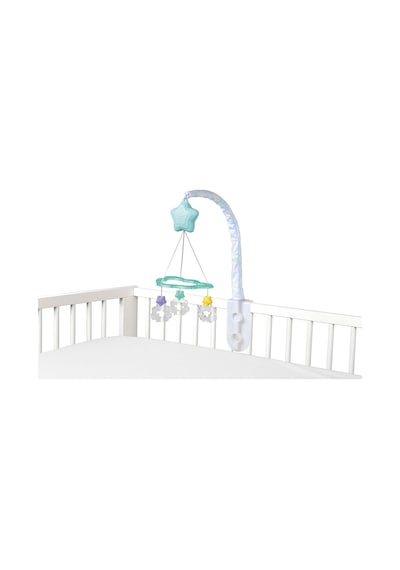 Playgro Dreamtime Işıklı ve Sesli Dönence