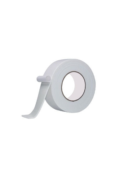 3 Adet Mk0811 Çift Taraflı Köpük Bant 18 Mmx2 Mt