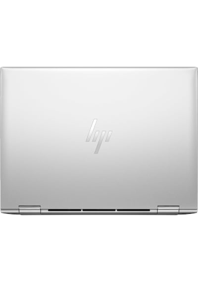 HP Elite X360 830 G11 2in1 970V1ET Ultra 5 125U 16 GB 512 GB SSD 13.3" W11P Dizüstü Bilgisayar