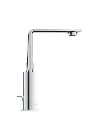 Grohe Allure Tek Kumandalı Lavabo Bataryası 1/2" L-Boyut 321460