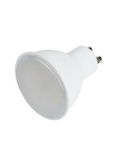 CATA CT-4240 5 Watt Gu10 Duylu Led Ampul Beyaz