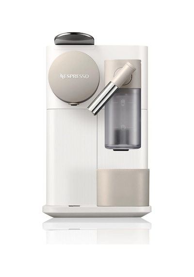 Nespresso F121 Lattissima One Kapsüllü Espresso ve Kahve Makinesi