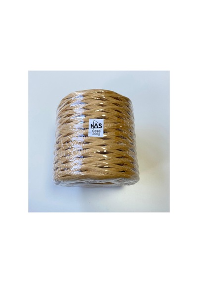Yumak Rafya İplik 200 Gr G-39b
