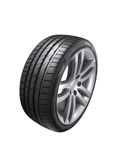 Laufenn S Fit Eq+ Lk01 205/45r16 83v  Yaz Lastiği 2026
