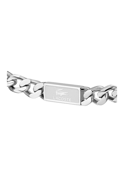 Lacoste Lacj2040439 Erkek Bileklik