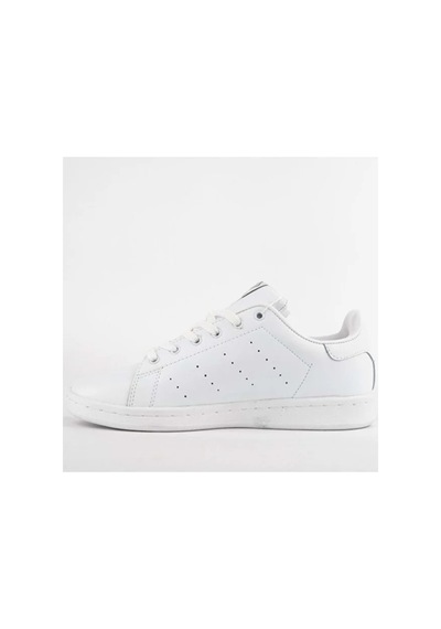 Cool Genç Unisex Yazlık Terletmez Kaydırmaz Koku Yapmaz Hafif Full Ortopedik Günlük Sneaker Ayakkabı Beyaz Cool Genç Unisex Yazlık Terletmez Kaydırmaz Koku Yapmaz Hafif Full Ortopedik Günlük Sneaker Ayakkabı Beyaz