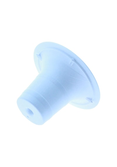 Oem - Beko Uyumlu Bss 2203 / 2204 Su Sebili Damacana Yuvası 9178006095 487578954
