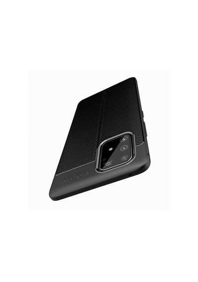 Galaxy A91 Deri Desenli Kamera Korumali Kalite Silikon Kilif 566678107