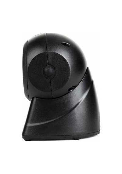 Perkon Tiger Q22 1d/2d Karekod Usb Masa Tipi Kablolu Barkod Okuyucu
