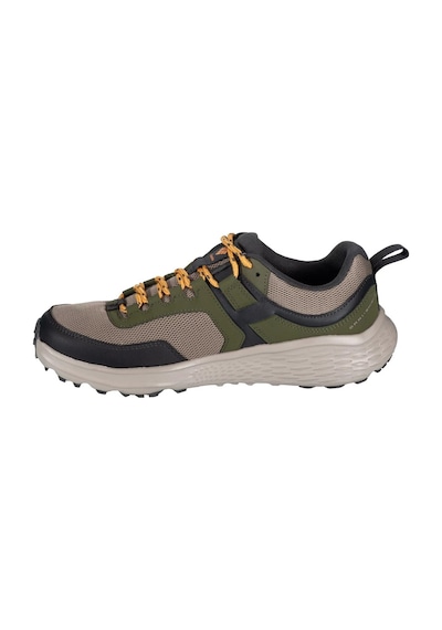 Columbia Bm6605 Konos Low Erkek Spor Ayakkabı 2063471383-17994 001