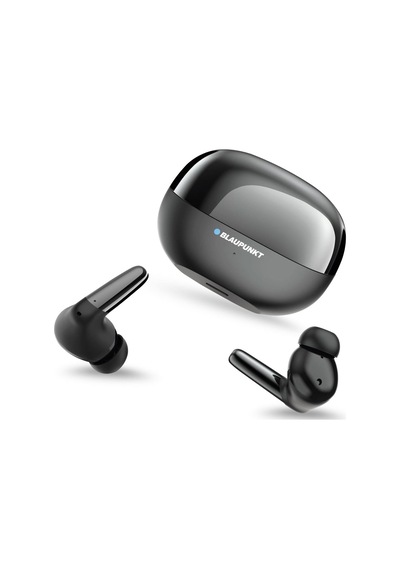 Blaupunkt B240 Bluetooth 5.3 Kablosuz Kulak İçi Kulaklık