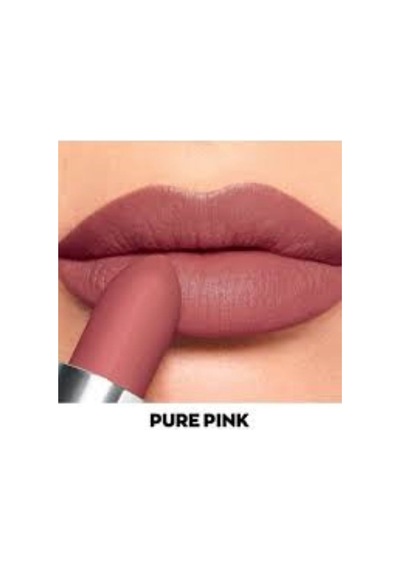 Ultra Mat Ruj Pure Pink - 579293028 Diğer