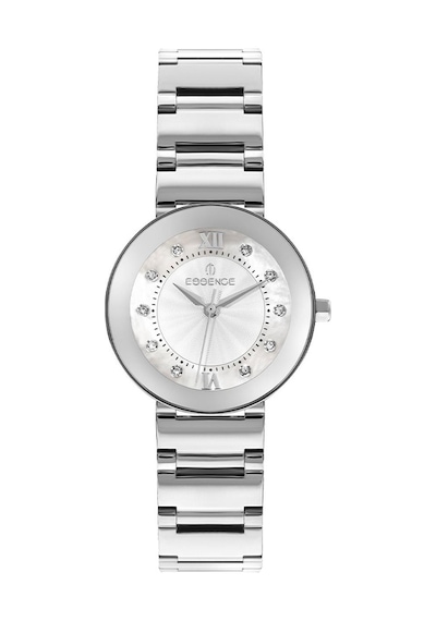 Essence D1127.320 Kadın Kol Saati