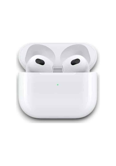 3.nesil Airpods Kulaklık 1