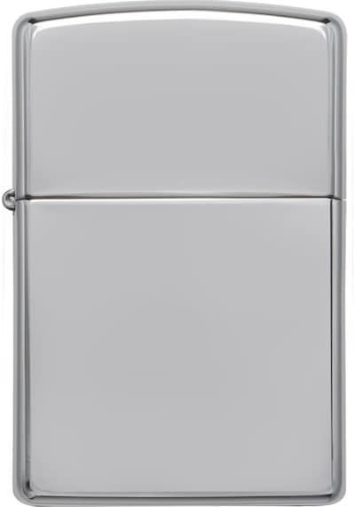 Zippo Çakmak Z-250