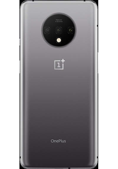 Oneplus 7t Lcd Ekran + Dokunmatik Full Oled