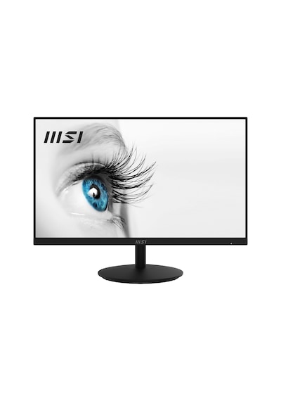 MSI PRO MP242A 23.8" 1 MS 100 Hz Full HD IPS LED Monitör