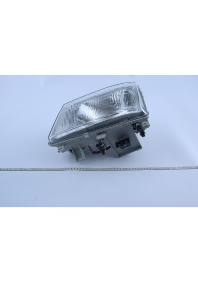 Depo Sol Far Motorsuz Mitsubishi Canter 711/839/859 Uyumlu 2141178lldem