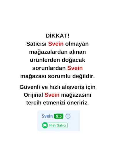 A Kalite 40/60 1.2 Lehim Teli Ve Pasta Seti Kolay Eriyen Tam İletken Elektronik Devre Sabitleme
