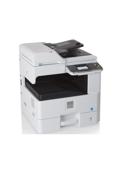 Kyocera ( Fs-6025/6525/6530 ) Pcr (Charge Roller)