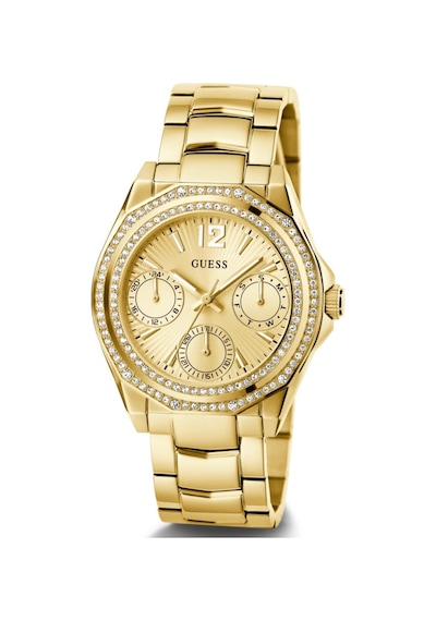 Guess Gugw0685l2 Kadın Kol Saati