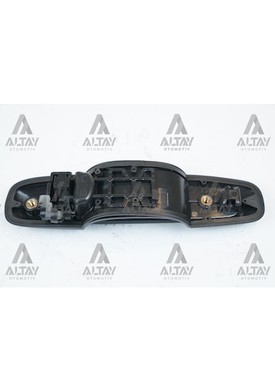 Taiwan Suzuki Grand Vitara 1999-2005 Ön Kapı Kolu Sağ 82810-65d00