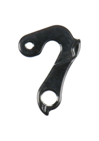 Scott Sub Cross Eride Kadro Kulağı-Hanger # 273685