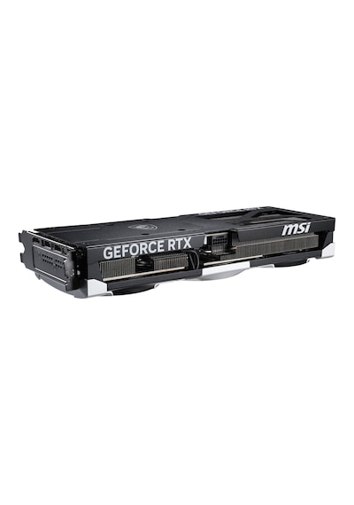Msı Ventus 3x Plus Geforce Rtx 5080 16gb Gddr7 256bit Hdmı/dp Ekran Kartı
