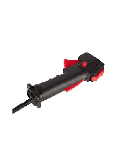 Kabze Tertibatı Kawasakı Yan Tırpan Th48-Tj53-X800