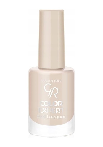 Color Expert Nail Lacquer No: 05 - Geniş Fırçalı Oje 10.2 Ml Diğer