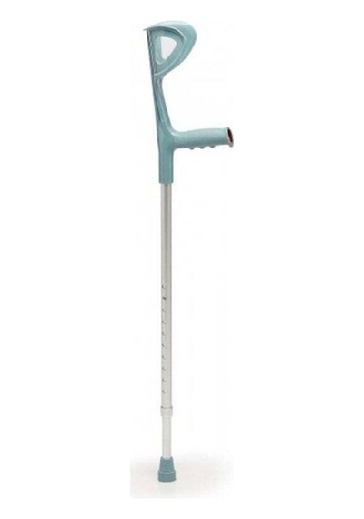 Stick Kanedyen - Ergonomik Destek Çözümleri