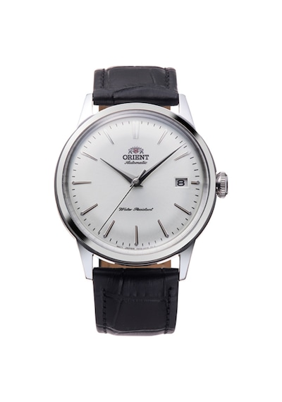 Orient Ra-ac0m03s30b Erkek Kol Saati Rose Gold