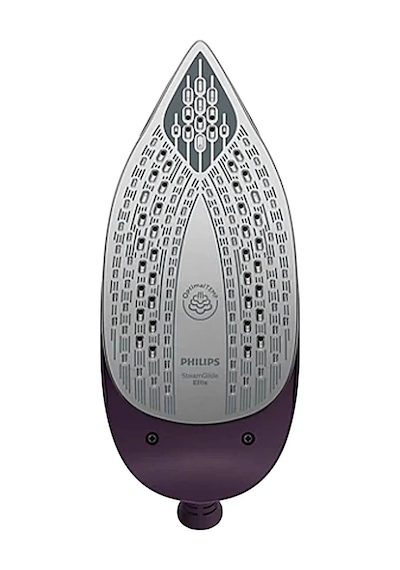 Philips PSG7200/30 3000 W Buhar Kazanlı Ütü
