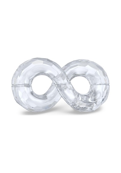 5692960 Swarovski Biblo Symbolıca:ınfınıty
