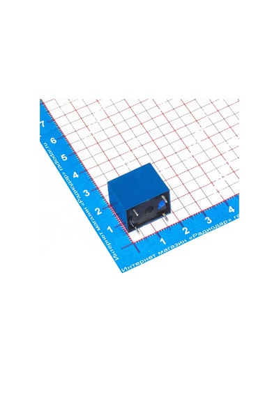 Songle Srd-09vdc-sl-c 9v 10a 1c 5 Pin Minyon Spot Röle