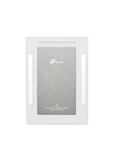 Tp-link Archer Air E5, Ax3000 Dual-band Wi-fi 6 Air Router&menzil