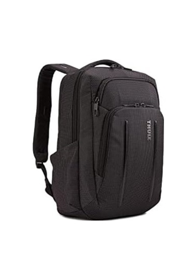 Crossover2 Sırt Çantası, 14'' Siyah 4296