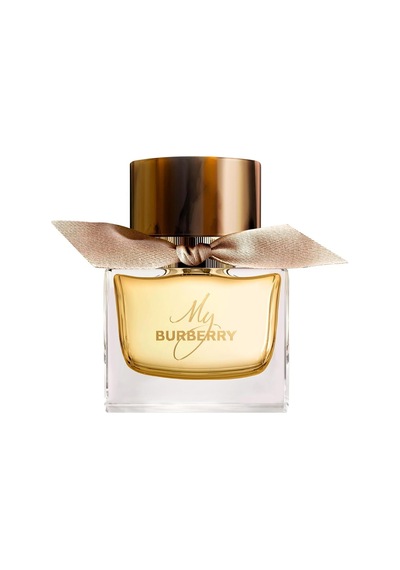 My Burberry Kadınlar İçin Parfüm, 50 Ml Fresh 84086389